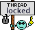:lock :lock