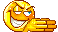 :xixi :xixi