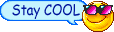:cool :cool