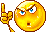 :!:
