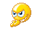 Twisted Evil :twisted: