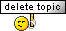 :delete
